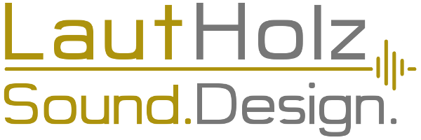 Soundmanufactory LautHolz